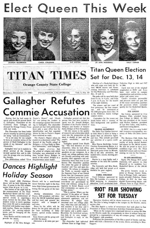 1961