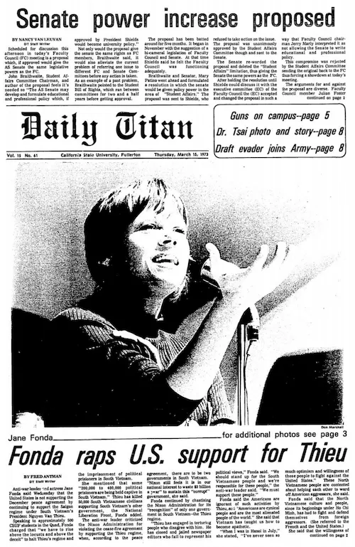 1973