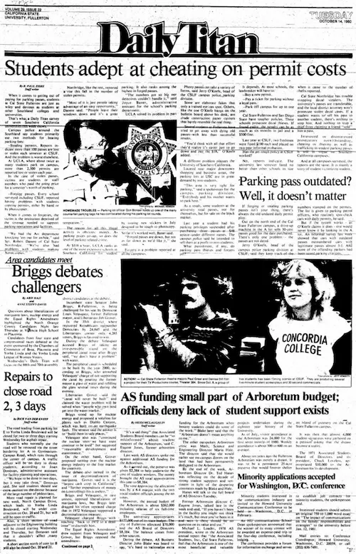 1980