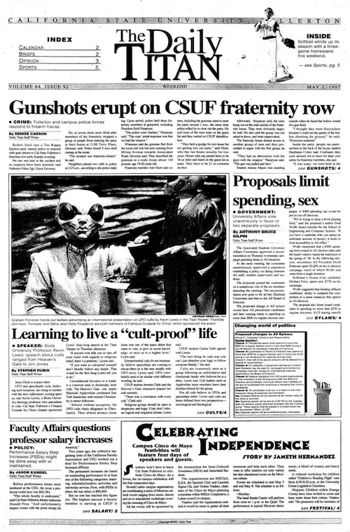 1997